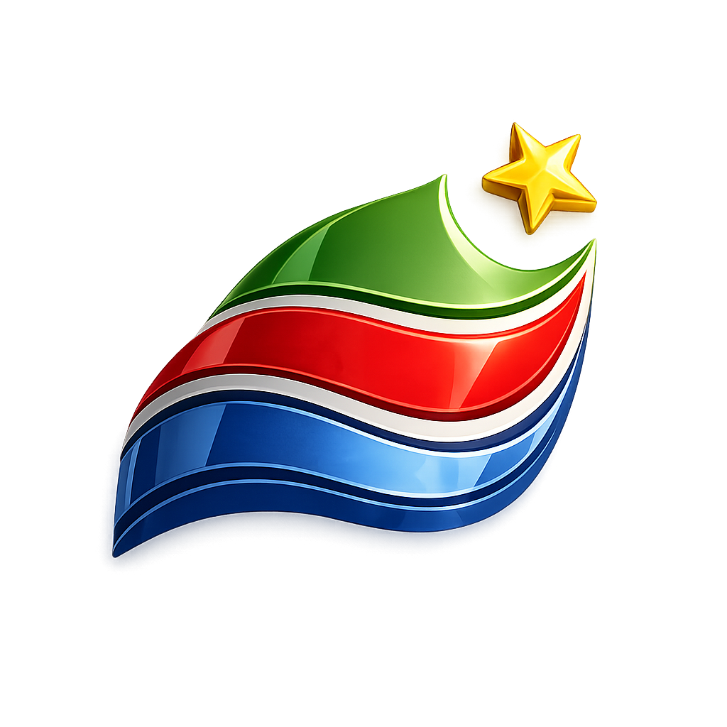 Eurotuga