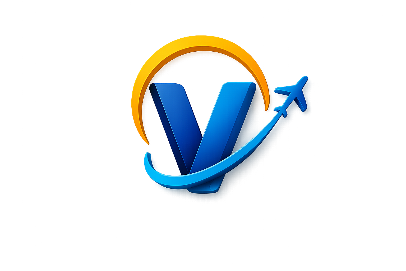 VAZANDO